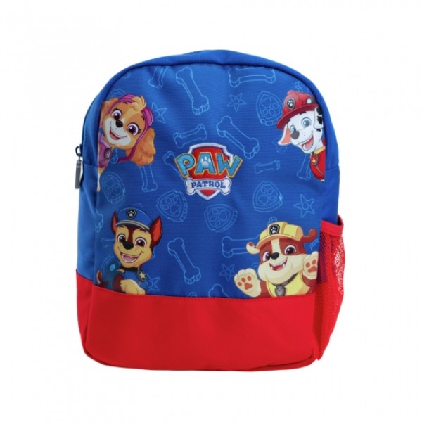 Фото - Рюкзак для ноутбуку Trust Vymo PAW Patrol  10" (25653)
